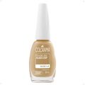 Esmalte Cremoso Colorama Nude Da Sua Cor 4.0