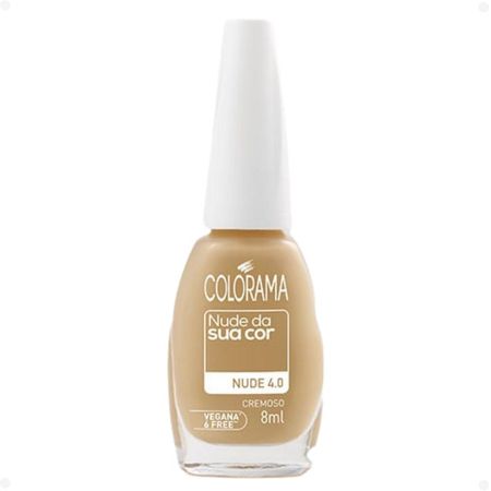 Esmalte-Cremoso-Colorama-Nude-Da-Sua-Cor-4.0--1