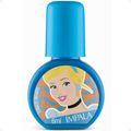 Esmalte Infantil Impala Disney Gentileza Gera Mágia 6ml