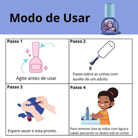 Esmalte-Infantil-Impala-Disney-O-Oceano-Será-Meu-6ml--4