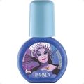 Esmalte Infantil Impala Disney O Oceano Será Meu 6ml
