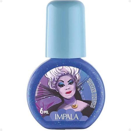 Esmalte-Infantil-Impala-Disney-O-Oceano-Será-Meu-6ml--1