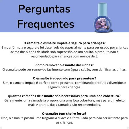 Esmalte-Infantil-Impala-Disney-O-Oceano-Será-Meu-6ml--5