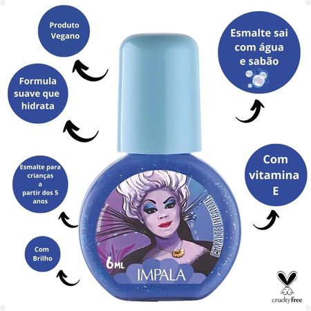Esmalte-Infantil-Impala-Disney-O-Oceano-Será-Meu-6ml--2
