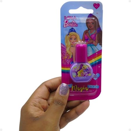 Esmalte-Infantil-Impala-Barbie-Mágia-De-Unicornio-6ml--3