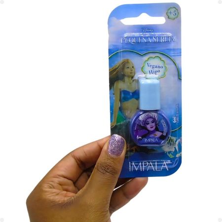 Esmalte-Infantil-Impala-Disney-O-Oceano-Será-Meu-6ml--3