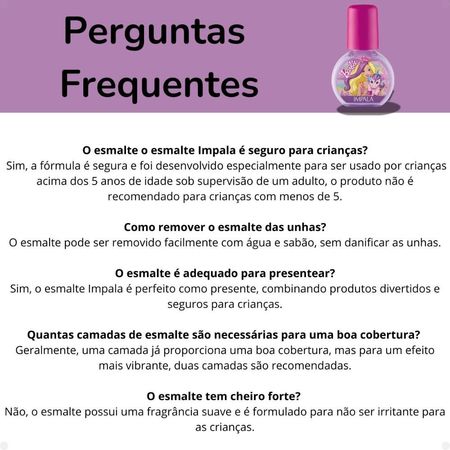 Esmalte-Infantil-Impala-Barbie-Mágia-De-Unicornio-6ml--5