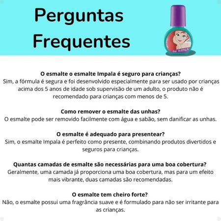 Esmalte-Infantil-Impala-Disney-Sua-Voz-Tem-Poder-6ml--5