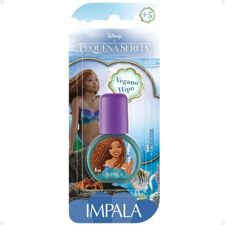 Esmalte-Infantil-Impala-Disney-Encontre-Sua-Voz-6m--3