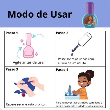 Esmalte-Infantil-Impala-Disney-Encontre-Sua-Voz-6m--4