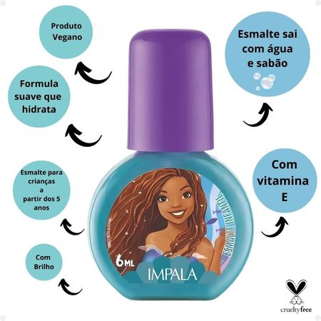 Esmalte-Infantil-Impala-Disney-Encontre-Sua-Voz-6m--2