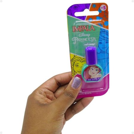 Esmalte-Infantil-Impala-Disney-Sua-Voz-Tem-Poder-6ml--3