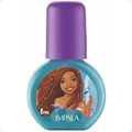Esmalte Infantil Impala Disney Encontre Sua Voz 6m