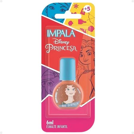 Esmalte-Infantil-Impala-Disney-Arco,-Flecha-E-Coragem-6ml--3
