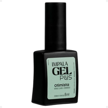 Esmalte-Gel-Impala-Gel-Plus-Otimista--1