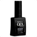 Primer 2 em 1 Impala Gel Plus Ácido e Adesivador