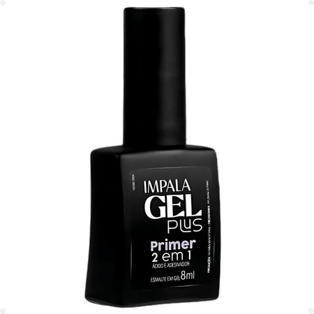 Primer-2-em-1-Impala-Gel-Plus-Ácido-e-Adesivador--1