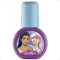 Esmalte Infantil Impala Disney Sobre O Mar 6ml