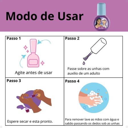 Esmalte-Infantil-Impala-Disney-Sobre-O-Mar-6ml--4