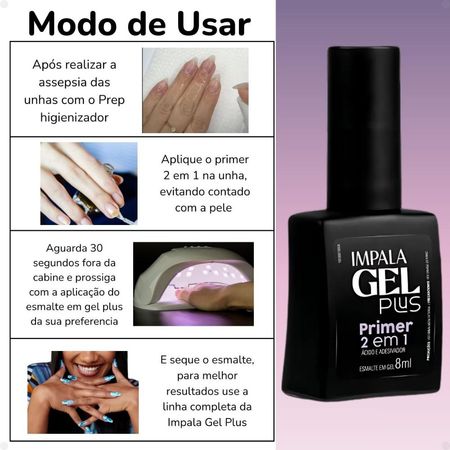 Primer-2-em-1-Impala-Gel-Plus-Ácido-e-Adesivador--3