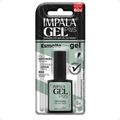 Esmalte Gel Impala Gel Plus Otimista