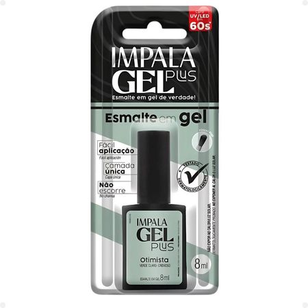 Esmalte-Gel-Impala-Gel-Plus-Otimista--3