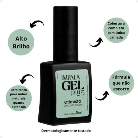 Esmalte-Gel-Impala-Gel-Plus-Otimista--2