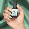 Esmalte Gel Impala Gel Plus Otimista