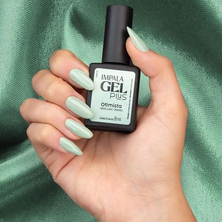 Esmalte-Gel-Impala-Gel-Plus-Otimista--4