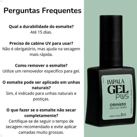 Esmalte-Gel-Impala-Gel-Plus-Otimista--6