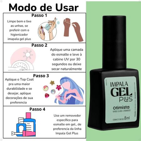 Esmalte-Gel-Impala-Gel-Plus-Otimista--5