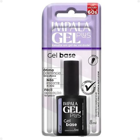 Primer-2-em-1-Impala-Gel-Plus-Ácido-e-Adesivador--4
