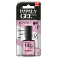 Esmalte Impala Gel PLus Magnifíca