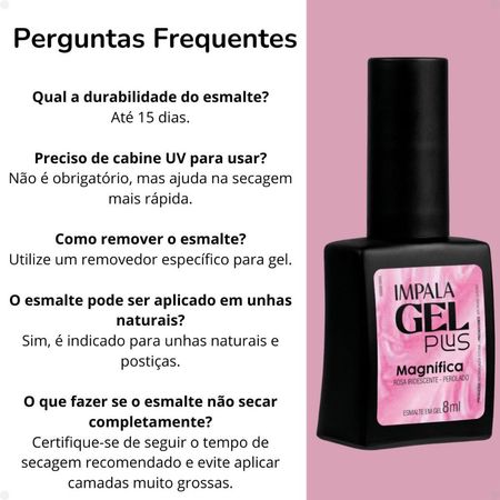 Esmalte-Impala-Gel-PLus-Magnifíca--6
