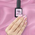 Esmalte Impala Gel PLus Magnifíca
