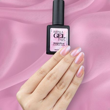 Esmalte-Impala-Gel-PLus-Magnifíca--4