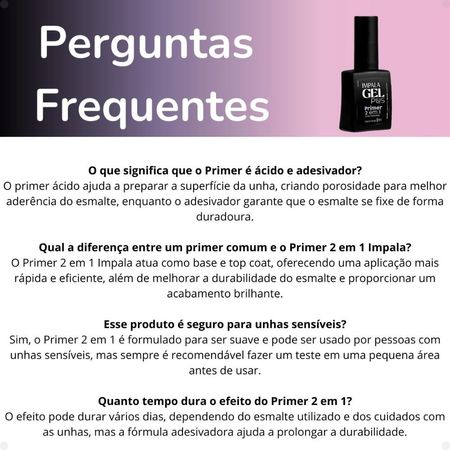 Primer-2-em-1-Impala-Gel-Plus-Ácido-e-Adesivador--5