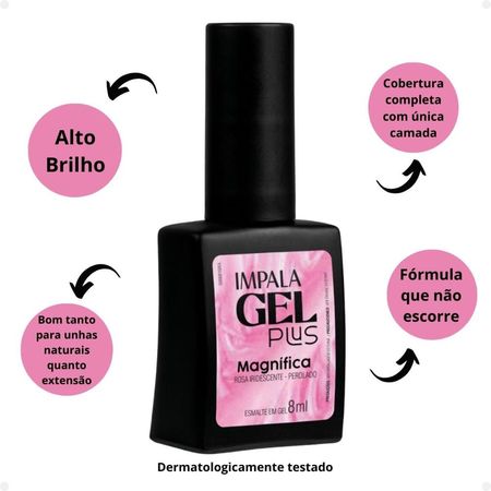 Esmalte-Impala-Gel-PLus-Magnifíca--2