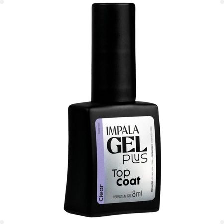 Top-Coat-Impala-Gel-Plus-Verniz-em-Gel--1
