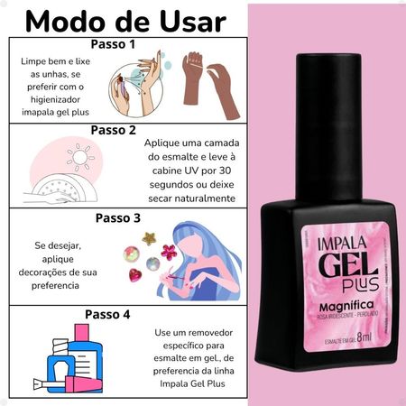 Esmalte-Impala-Gel-PLus-Magnifíca--5