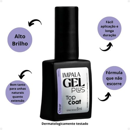 Top-Coat-Impala-Gel-Plus-Verniz-em-Gel--2