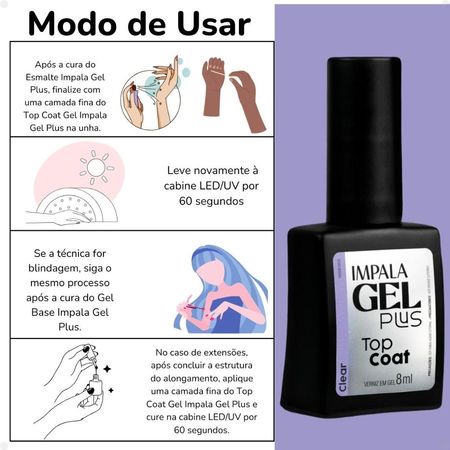 Top-Coat-Impala-Gel-Plus-Verniz-em-Gel--4