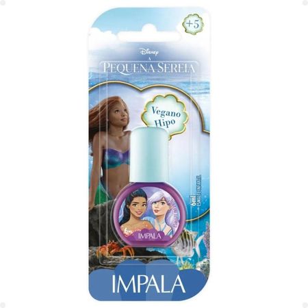Esmalte-Infantil-Impala-Disney-Sobre-O-Mar-6ml--3