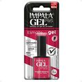 Esmalte Impala Gel PLus Inspiradora