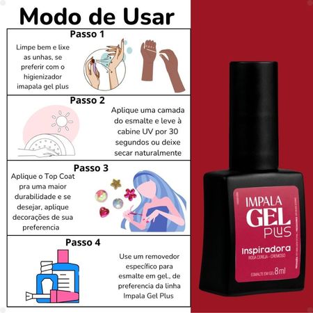 Esmalte-Impala-Gel-PLus-Inspiradora--5