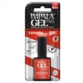 Esmalte Impala Gel Plus Espontânea