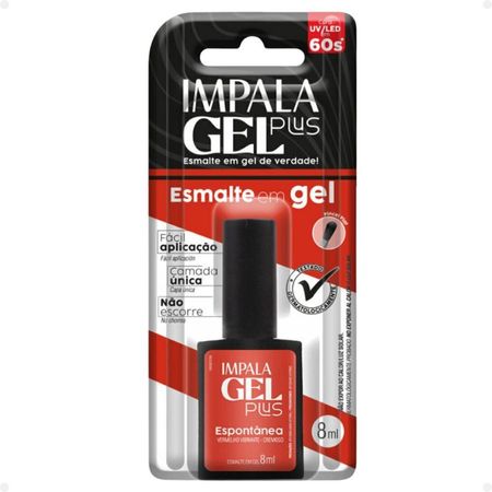 Esmalte-Impala-Gel-Plus-Espontânea--3