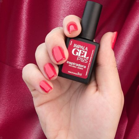 Esmalte-Impala-Gel-PLus-Inspiradora--4