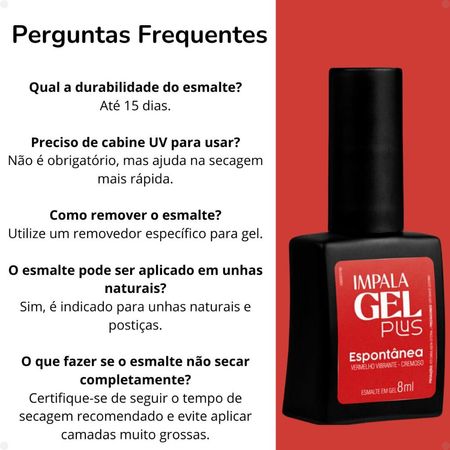 Esmalte-Impala-Gel-Plus-Espontânea--6