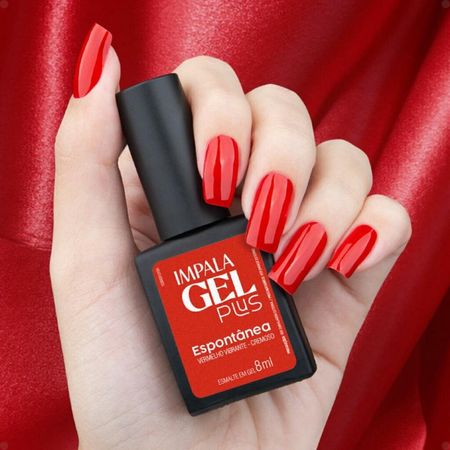 Esmalte-Impala-Gel-Plus-Espontânea--4